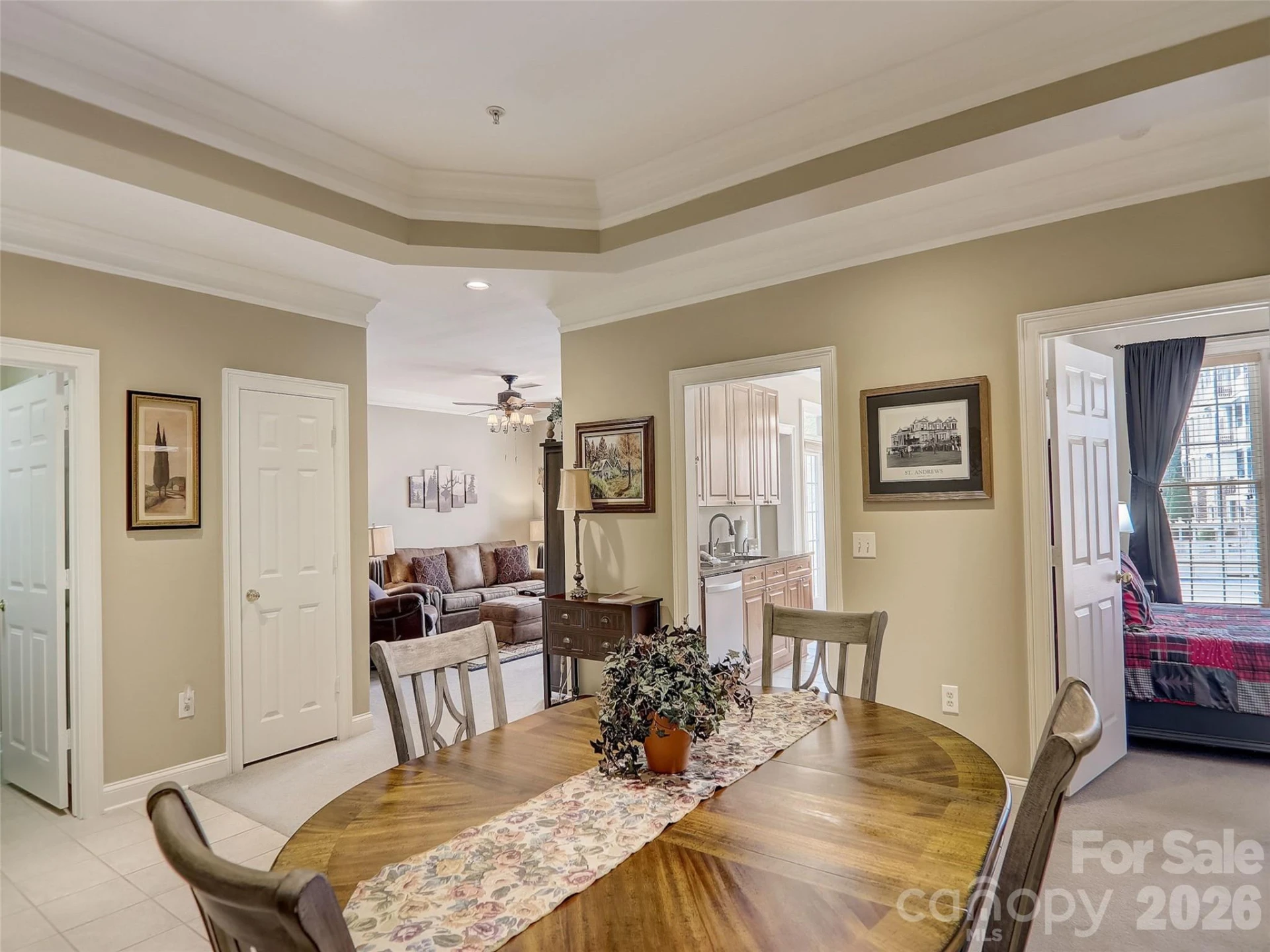 103 Glenview Lane #5048 - Photo 5