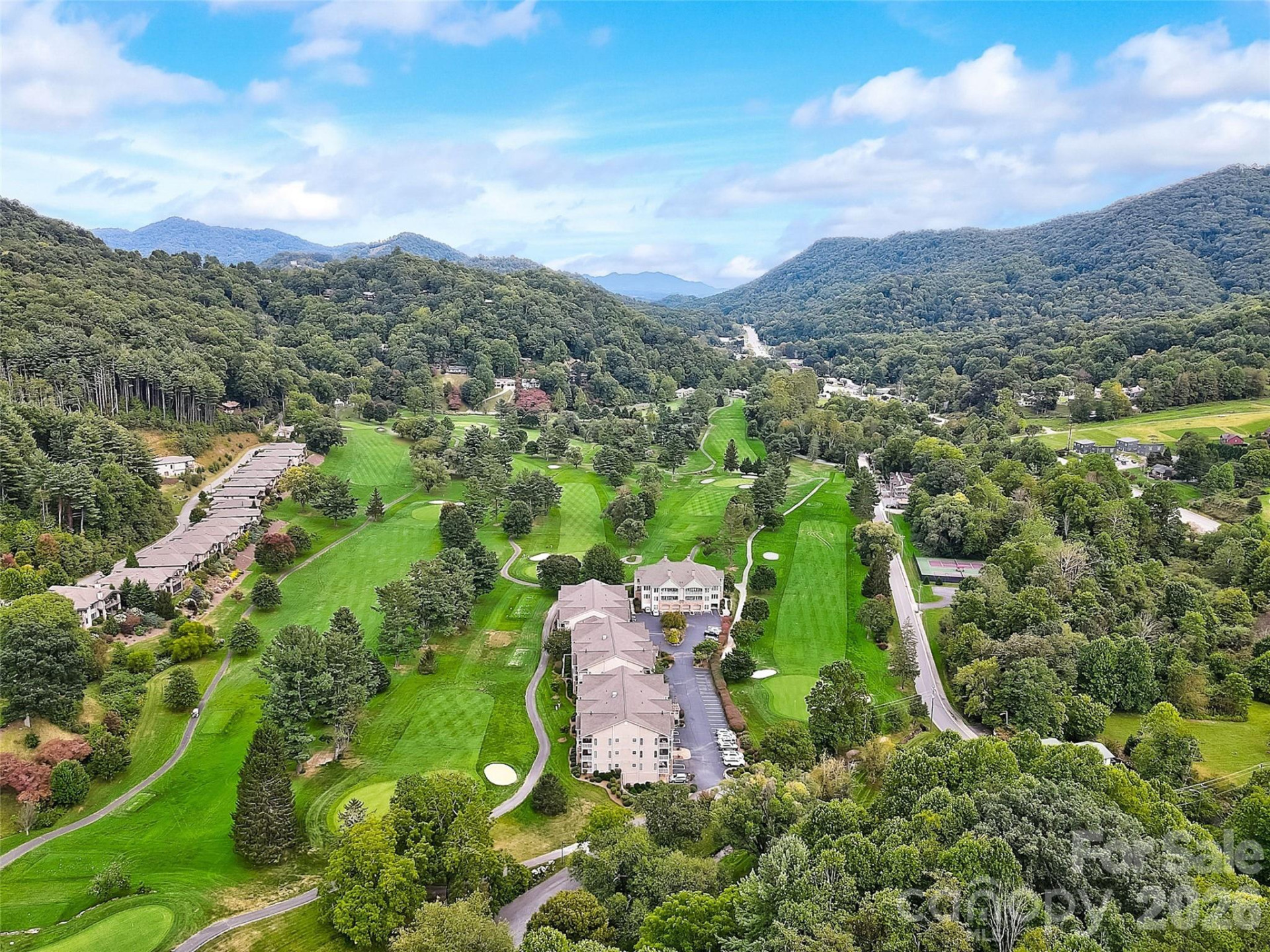 103 Glenview Lane #5048 - Photo 41