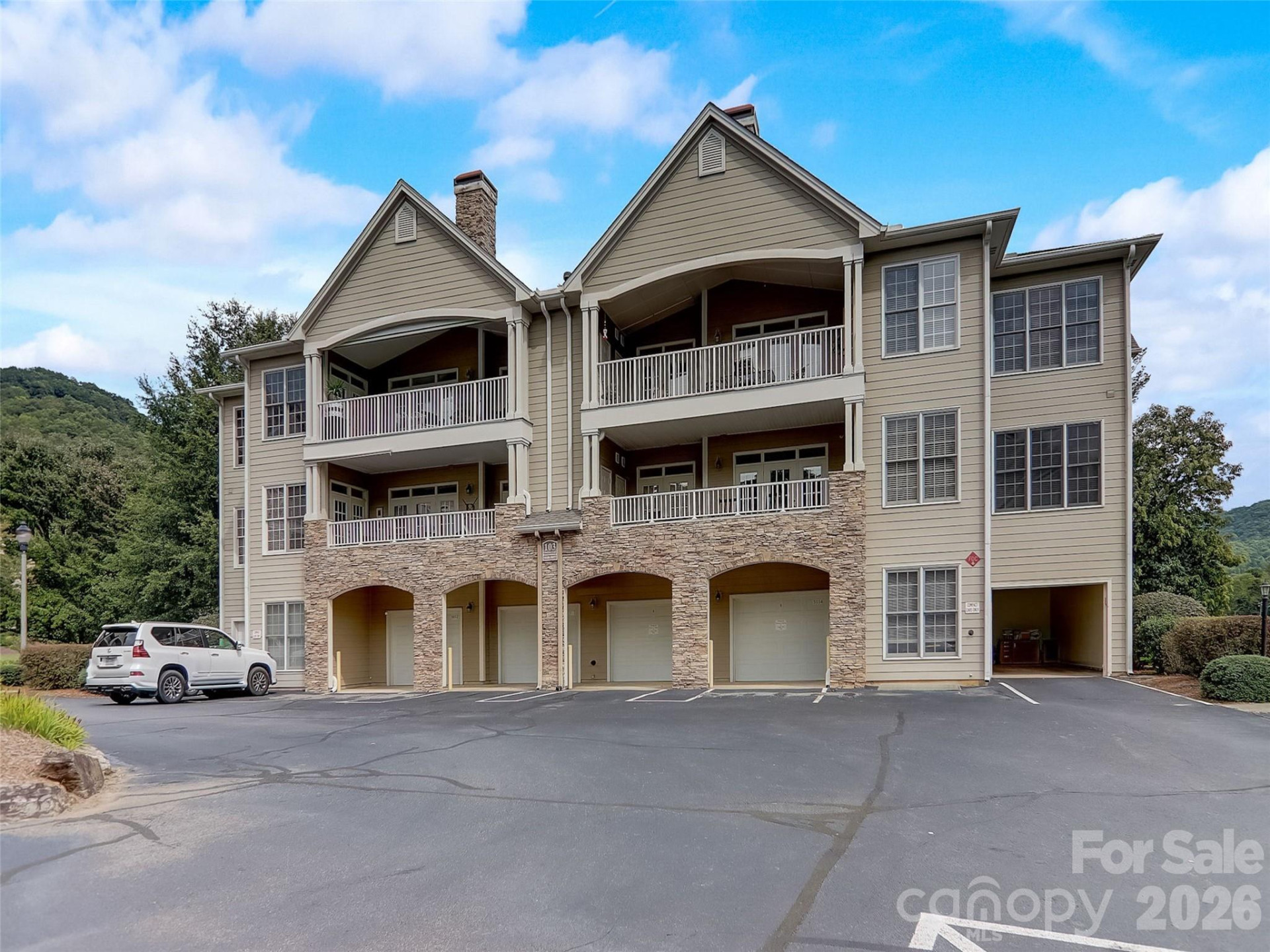 103 Glenview Lane #5048 - Photo 42