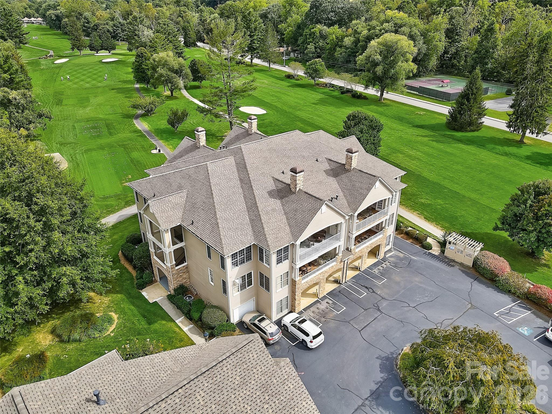 103 Glenview Lane #5048 - Photo 43