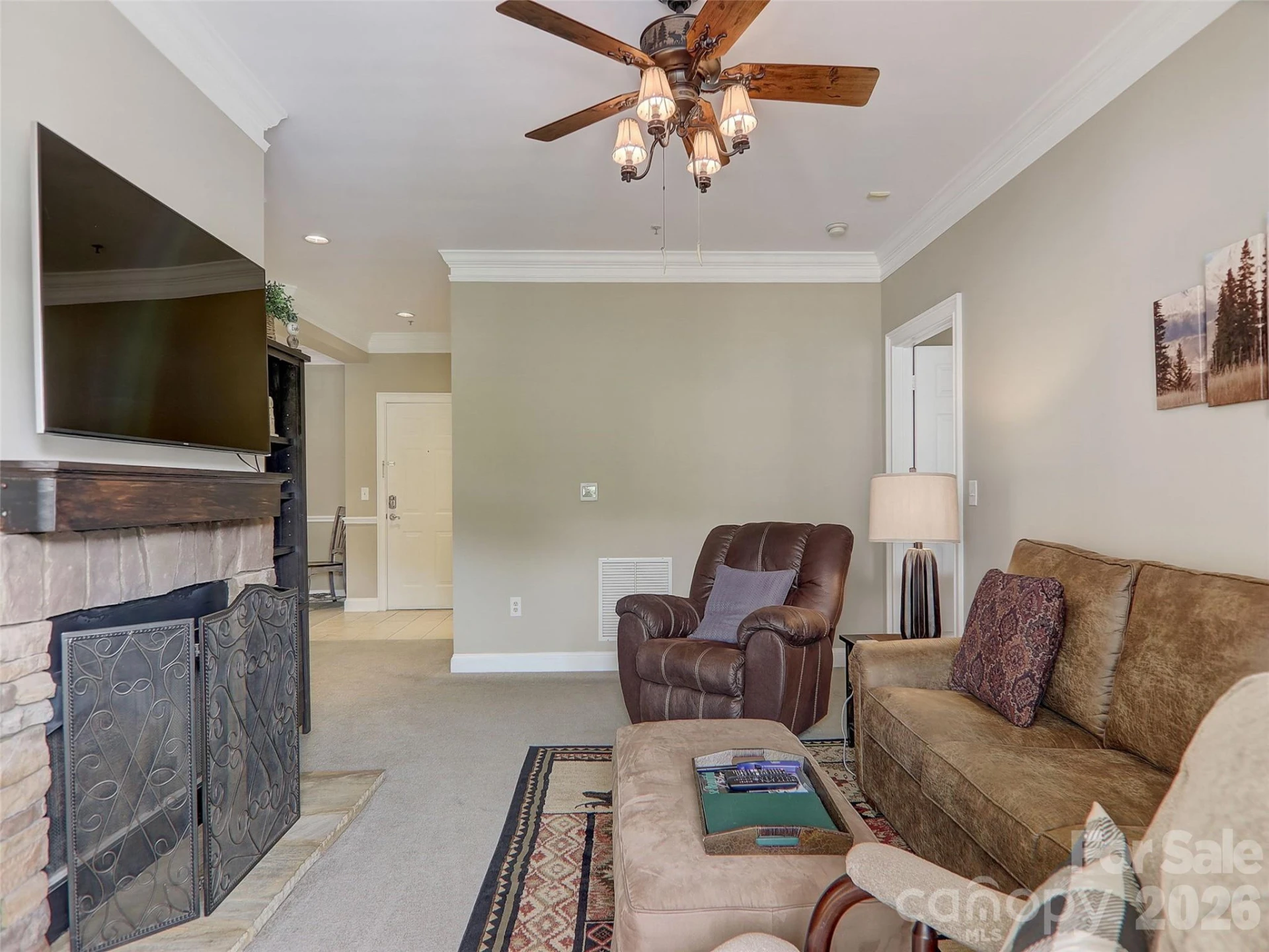 103 Glenview Lane #5048 - Photo 6