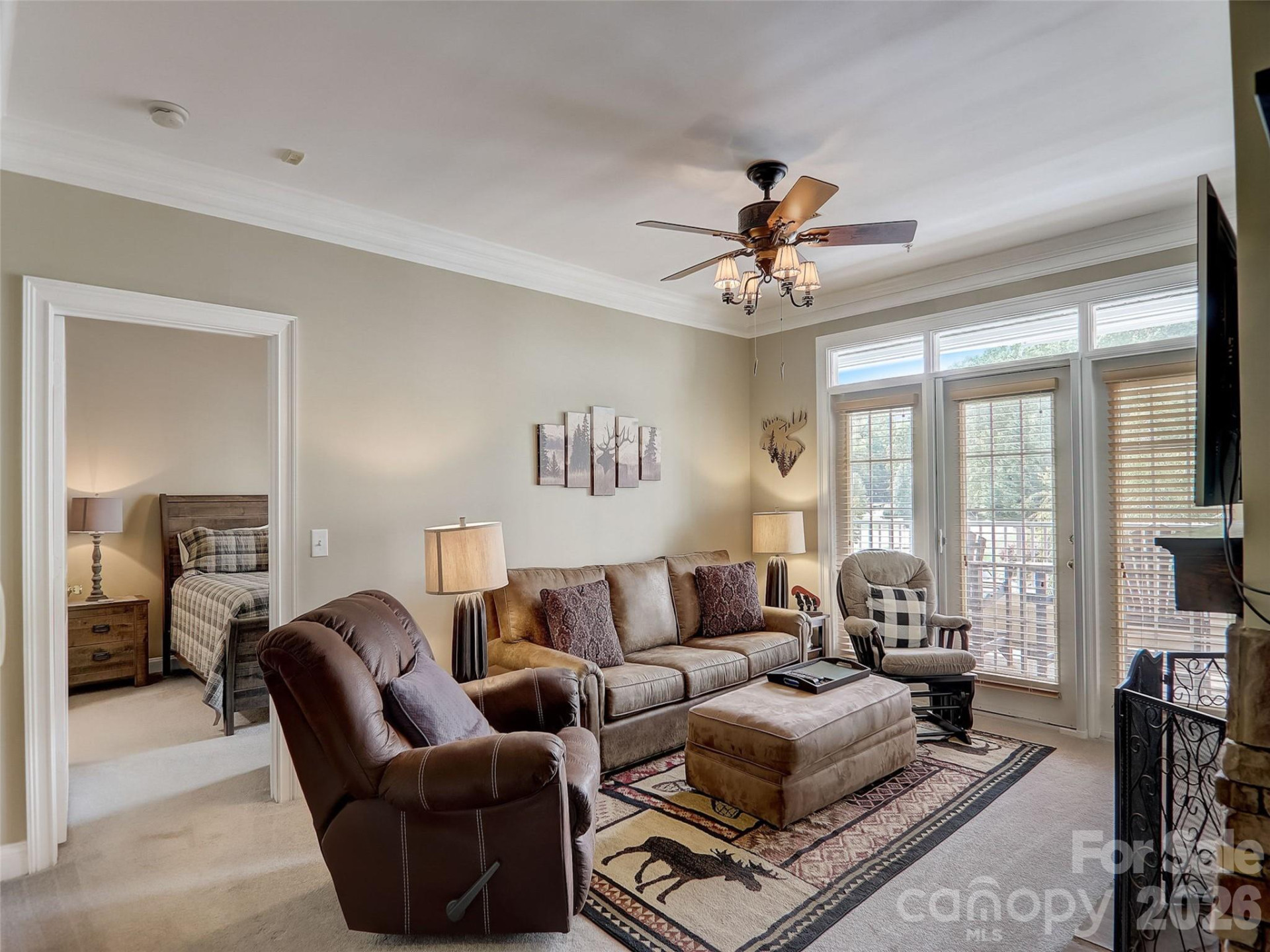 103 Glenview Lane #5048 - Photo 7