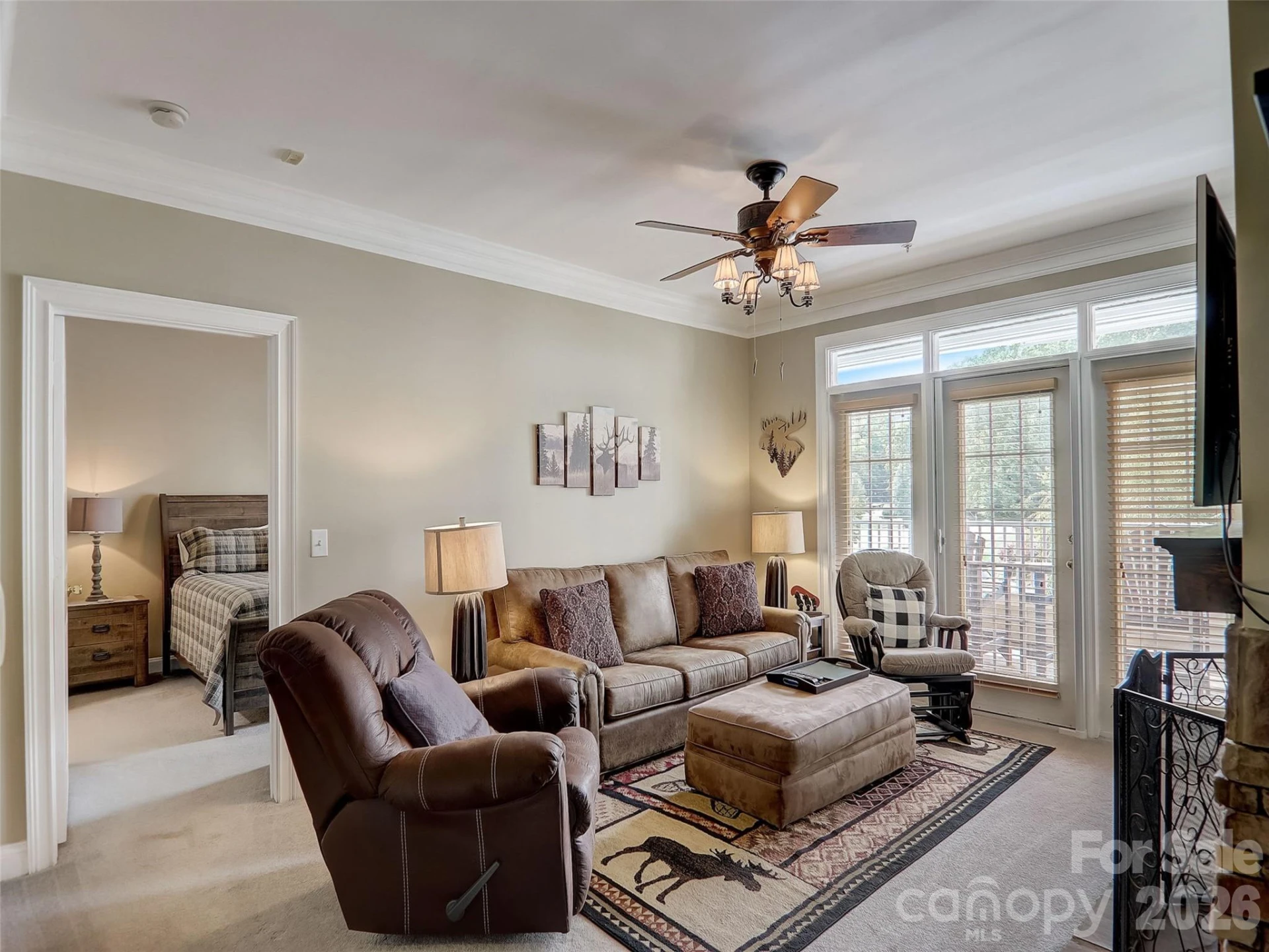 103 Glenview Lane #5048 - Photo 7