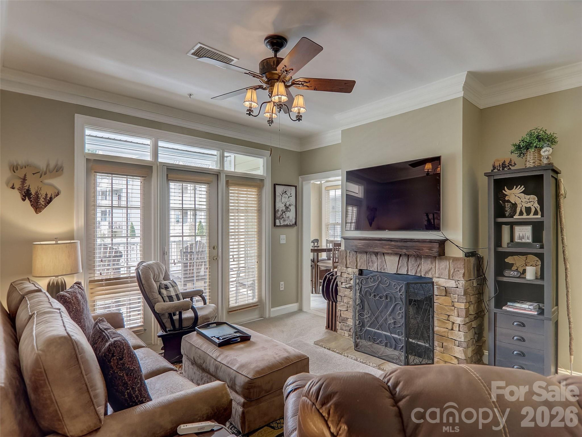 103 Glenview Lane #5048 - Photo 8