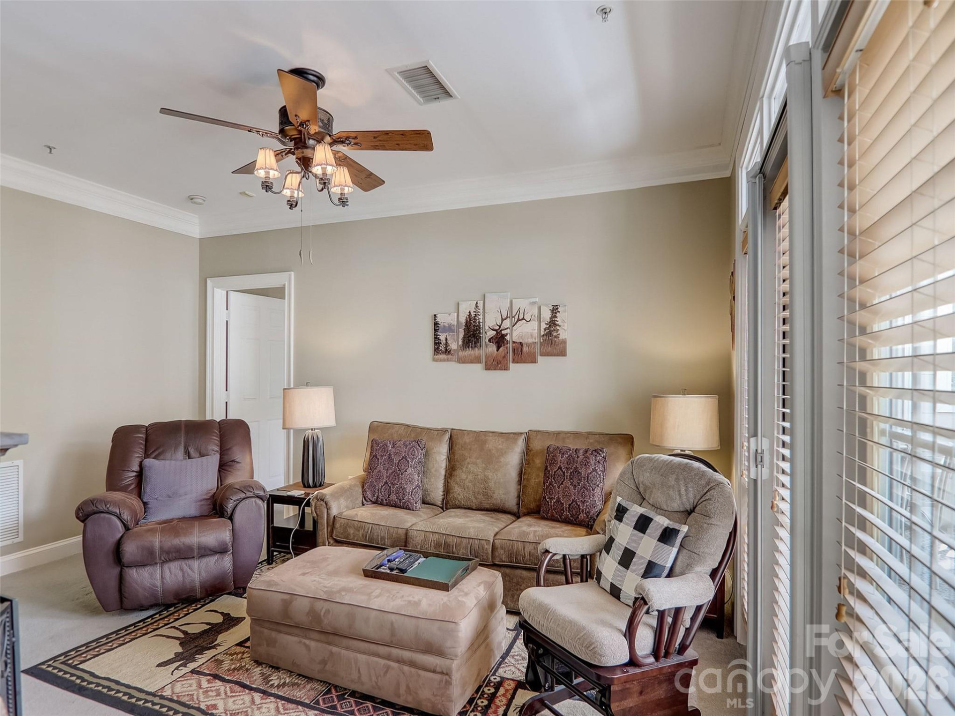 103 Glenview Lane #5048 - Photo 9