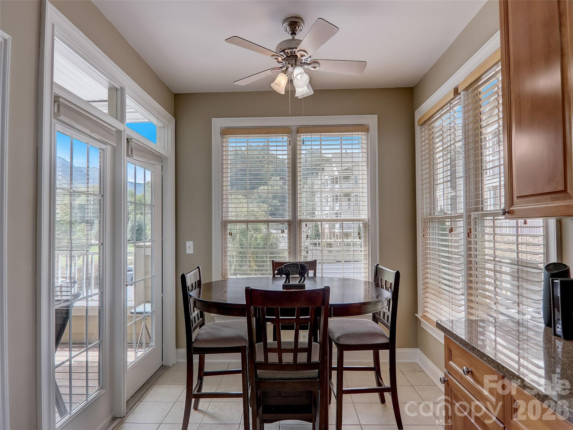 103 Glenview Lane #5048 - Photo 10