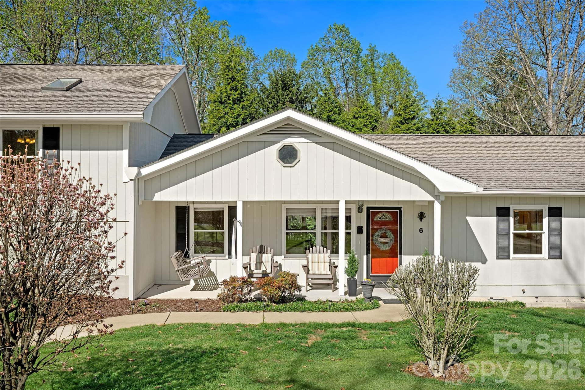 6 Mulberry Drive - Photo 2