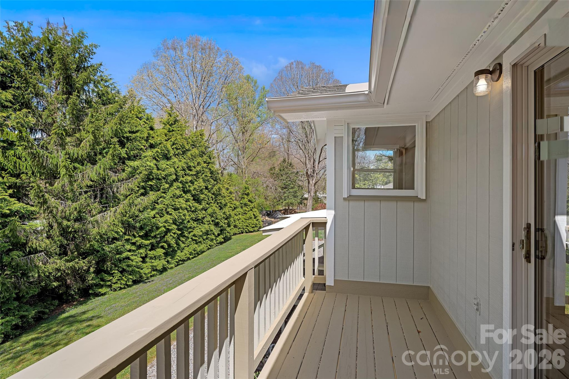 6 Mulberry Drive - Photo 11