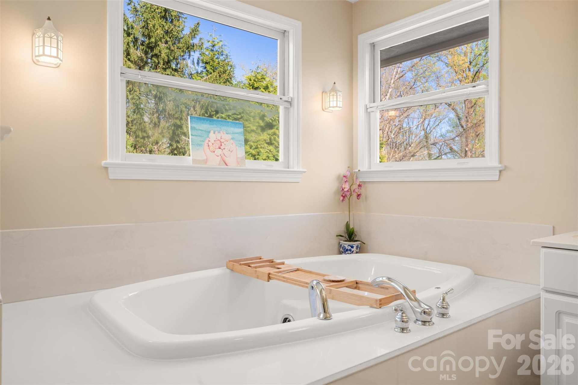 6 Mulberry Drive - Photo 12