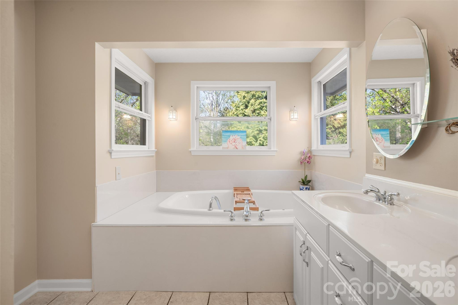 6 Mulberry Drive - Photo 13