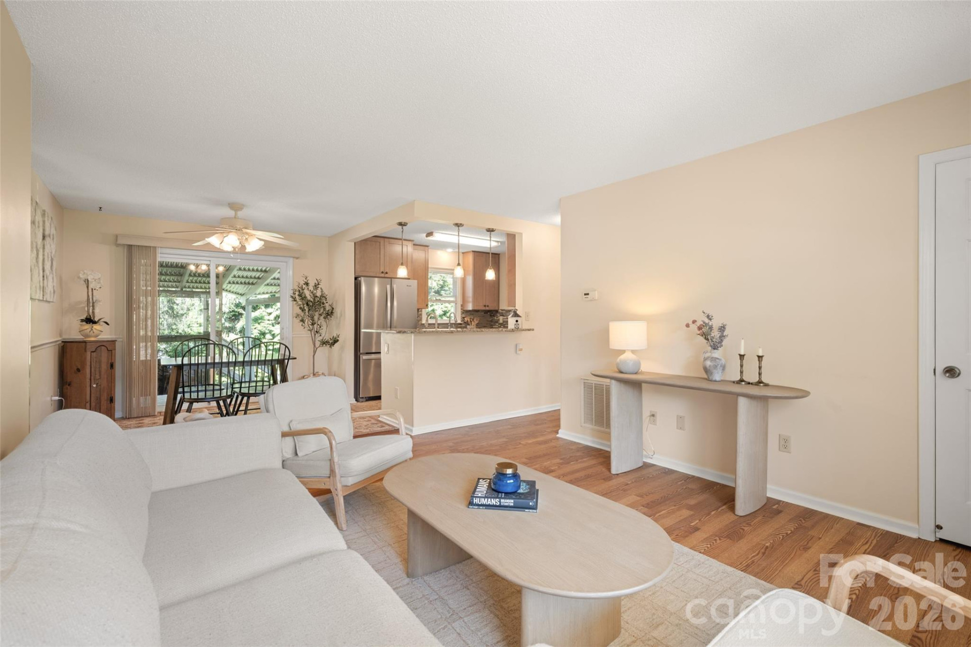 6 Mulberry Drive - Photo 14