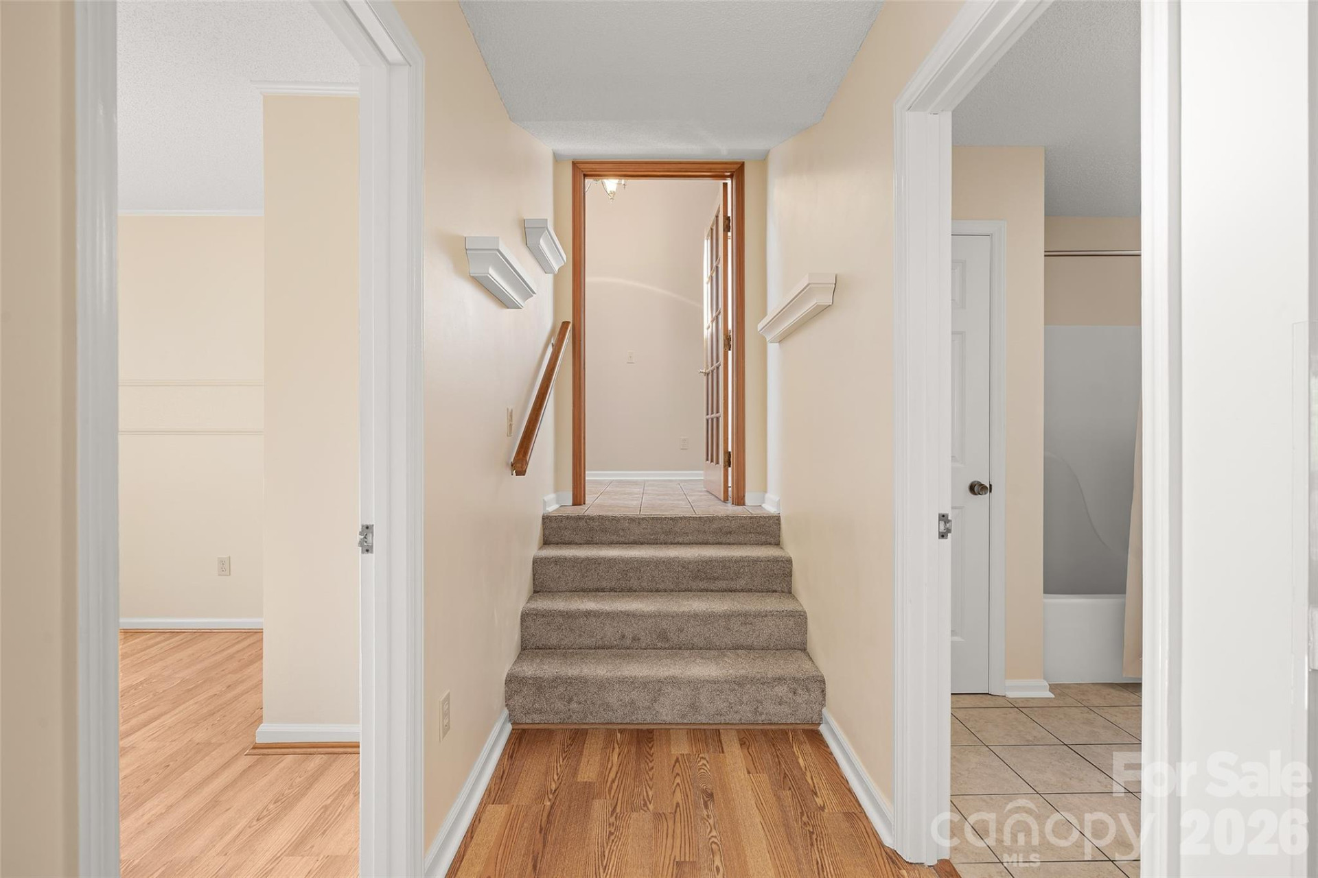 6 Mulberry Drive - Photo 15