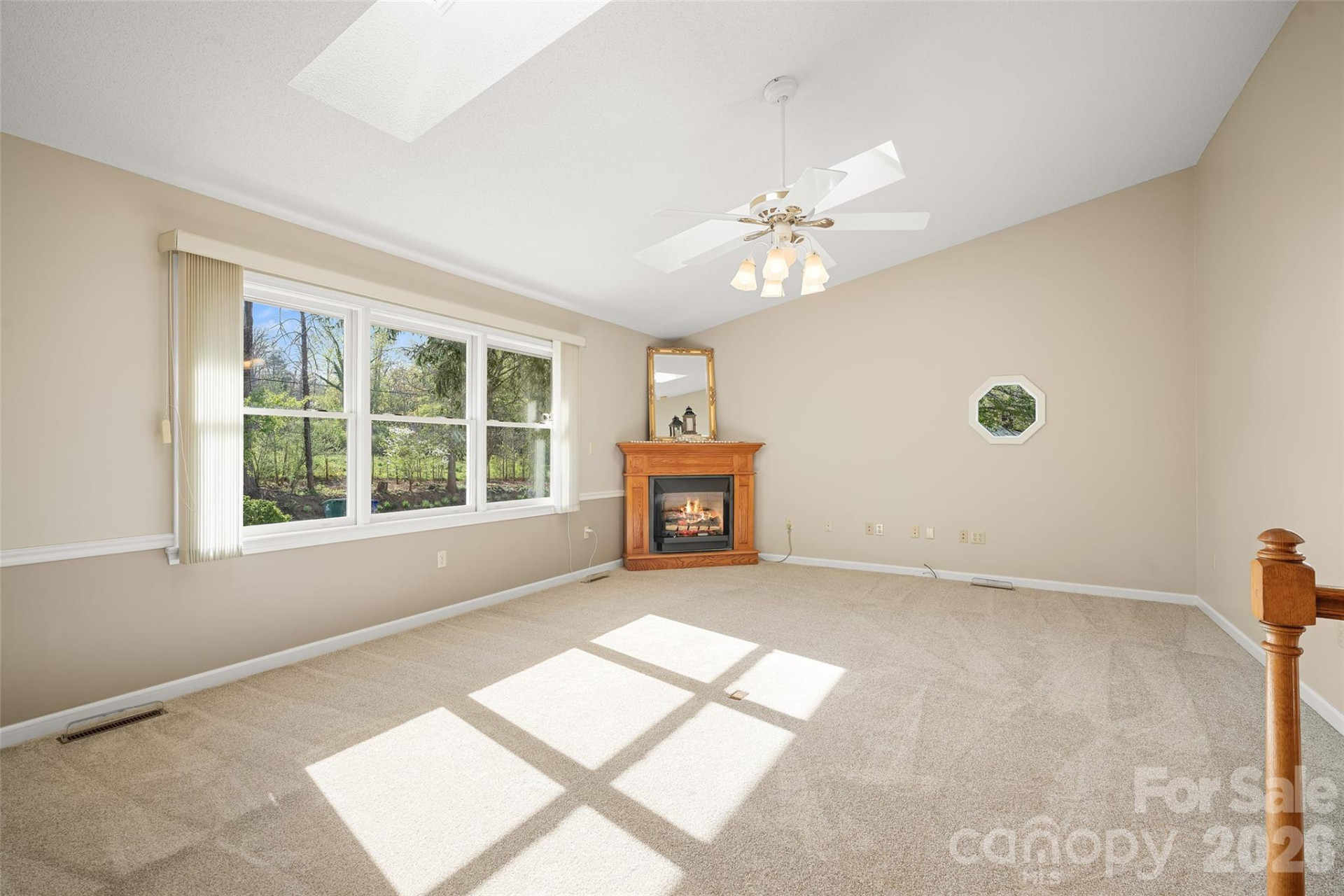 6 Mulberry Drive - Photo 16