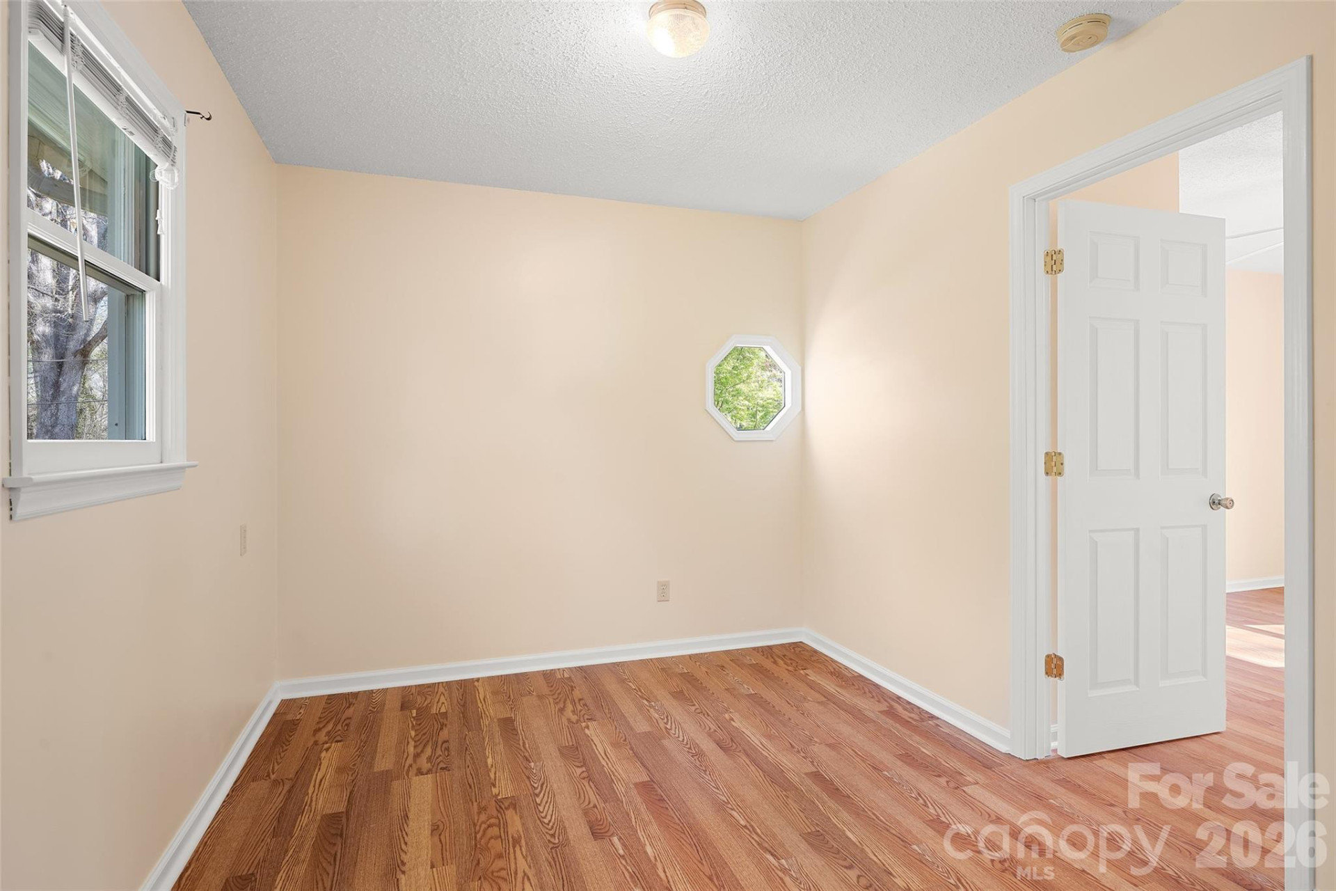 6 Mulberry Drive - Photo 17