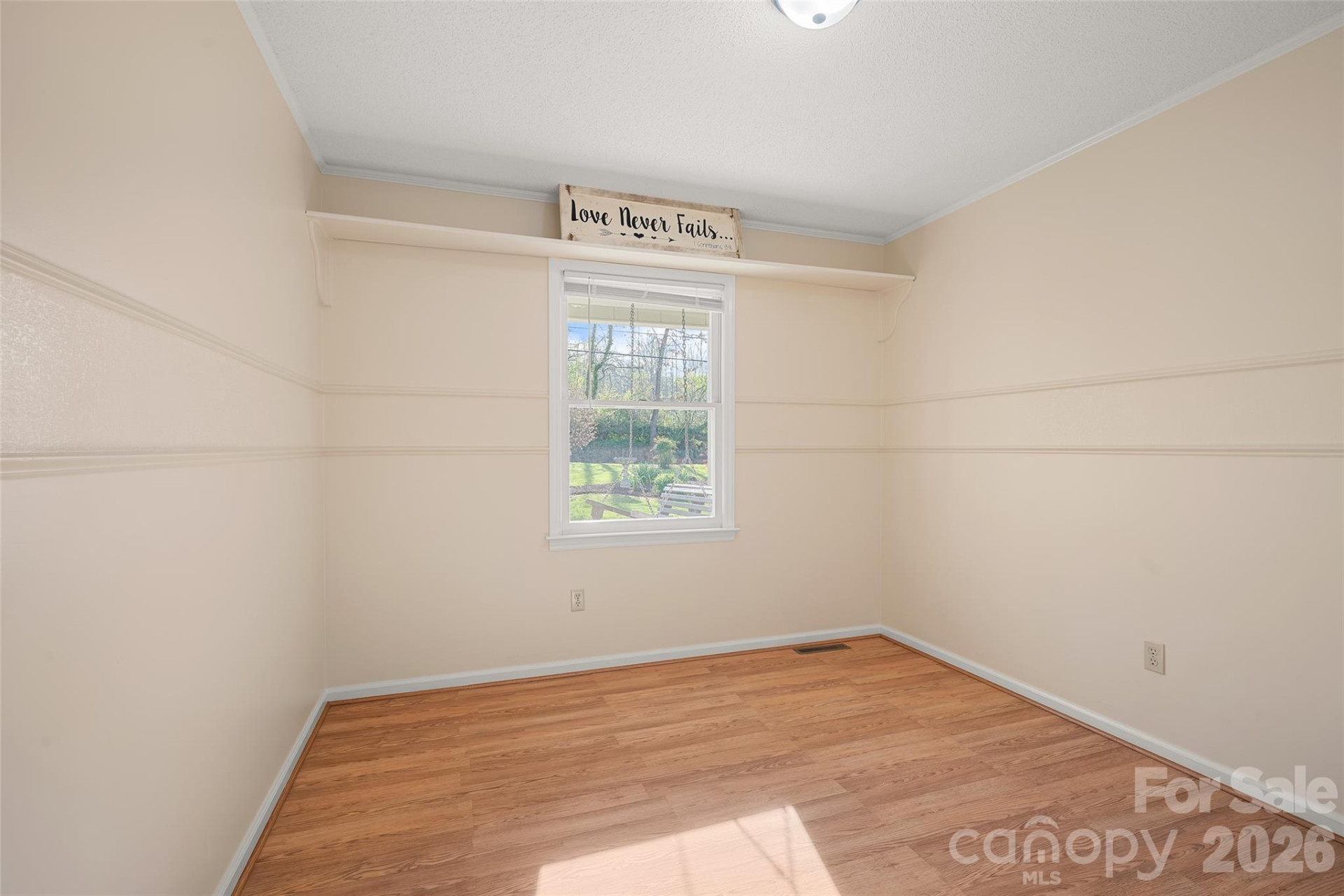 6 Mulberry Drive - Photo 18