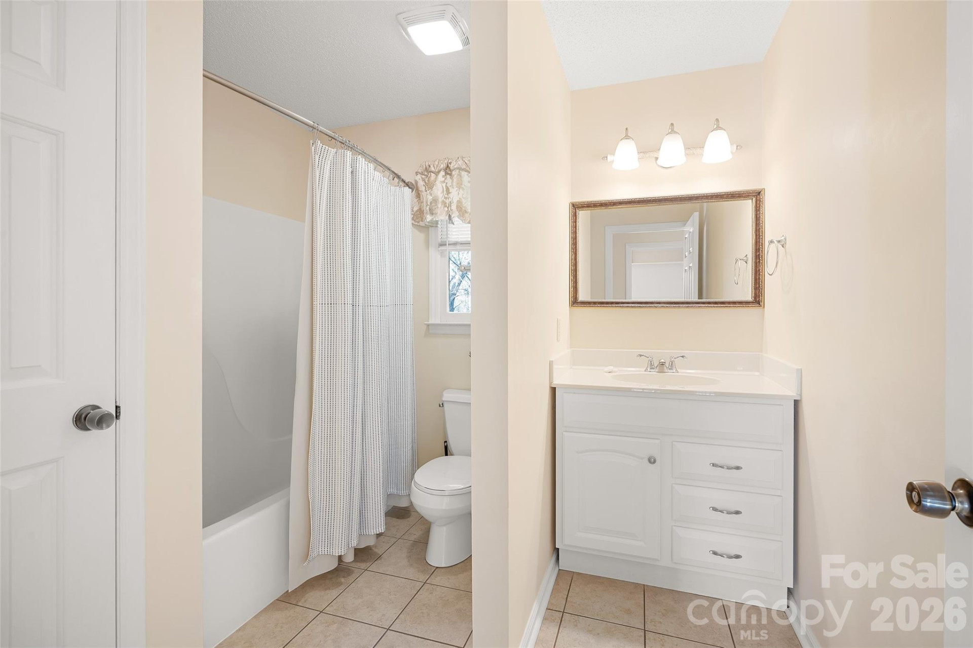 6 Mulberry Drive - Photo 19