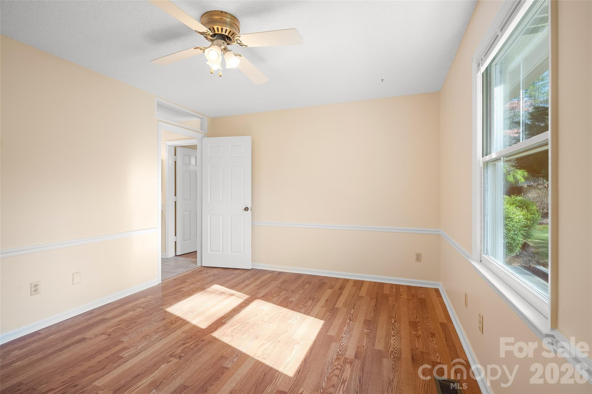 6 Mulberry Drive - Photo 20