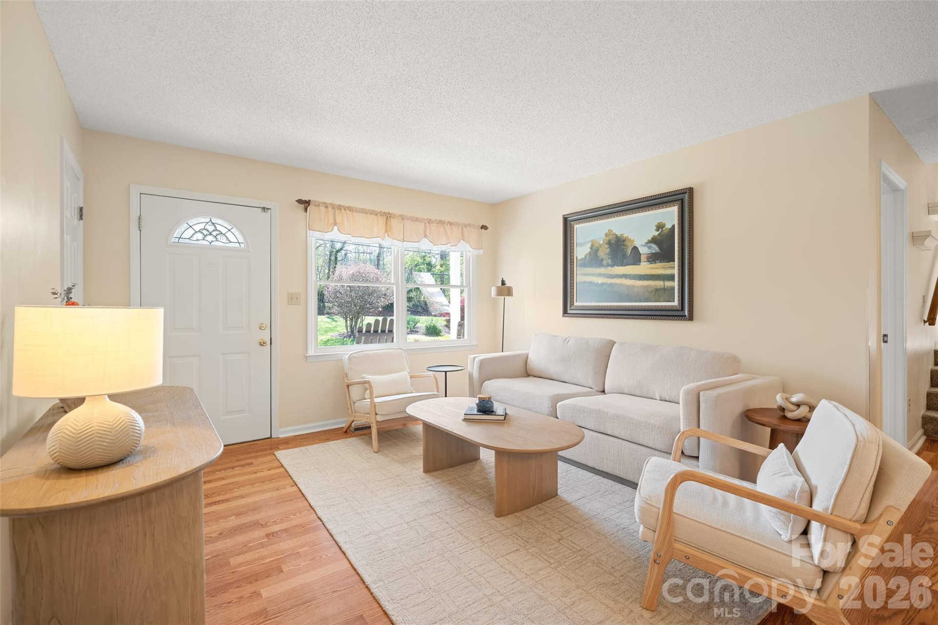 6 Mulberry Drive - Photo 3