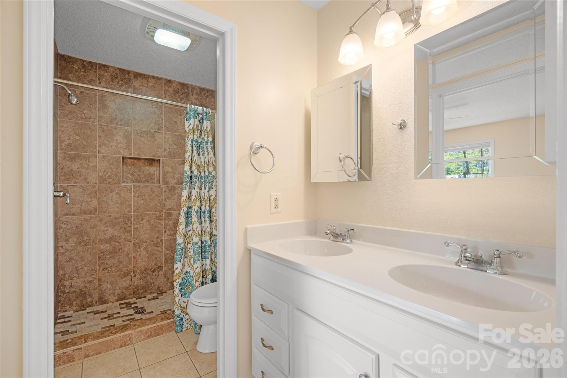 6 Mulberry Drive - Photo 21