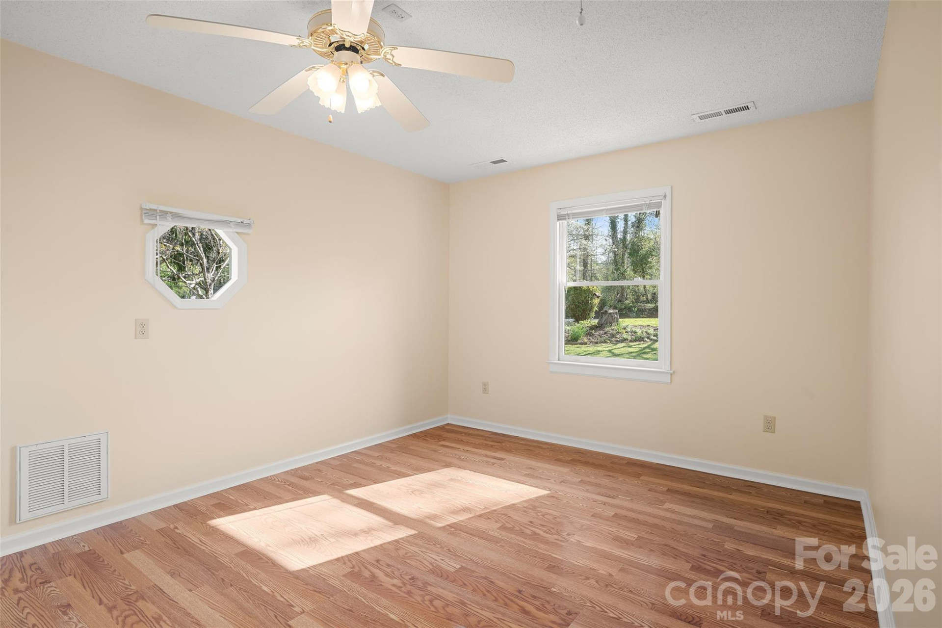 6 Mulberry Drive - Photo 22