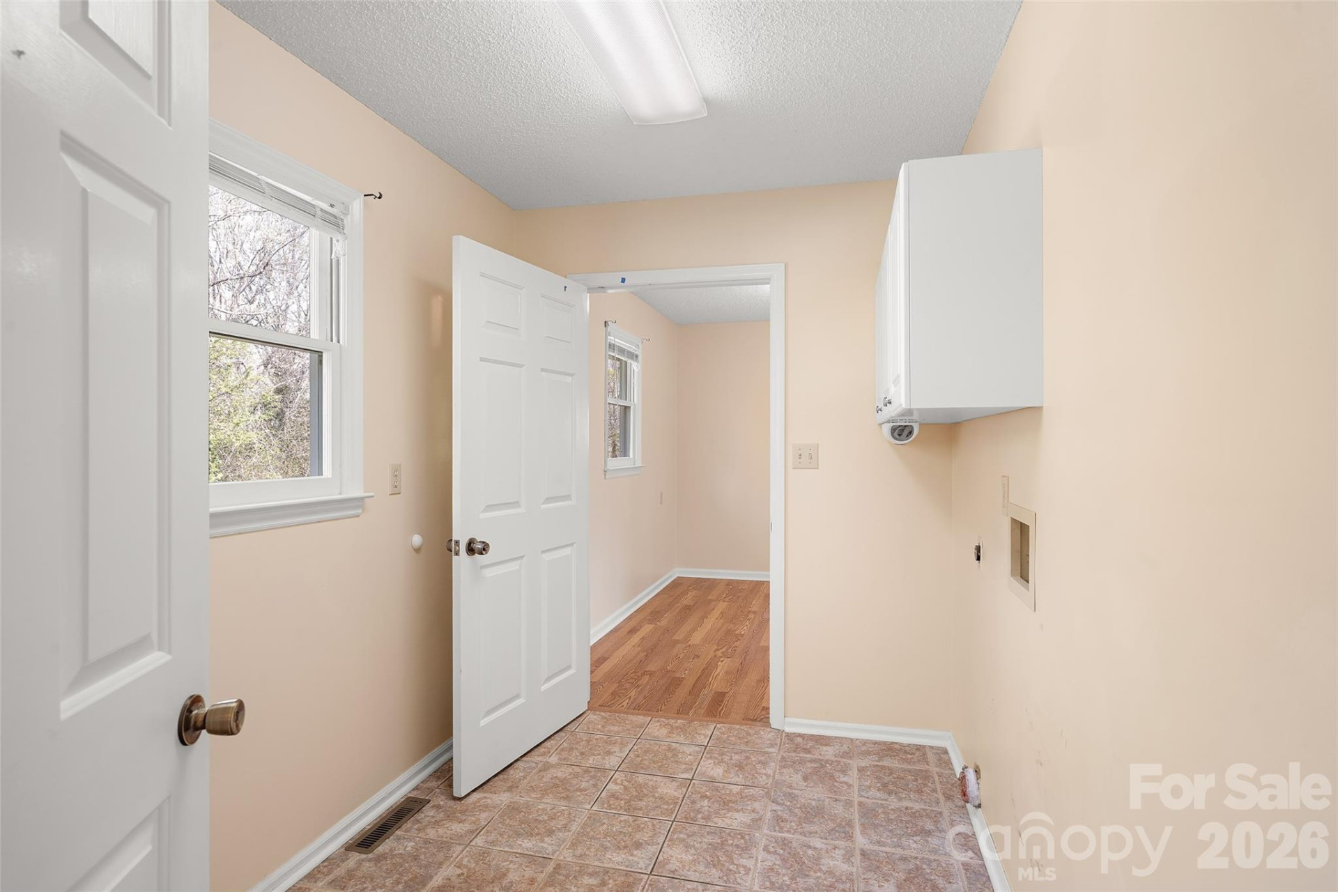 6 Mulberry Drive - Photo 23