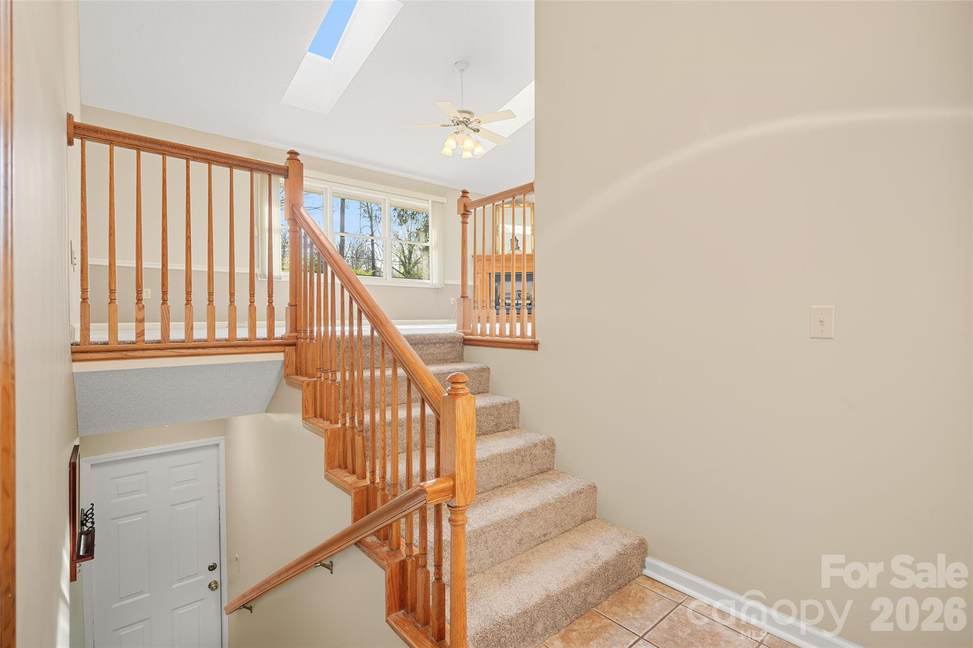 6 Mulberry Drive - Photo 24