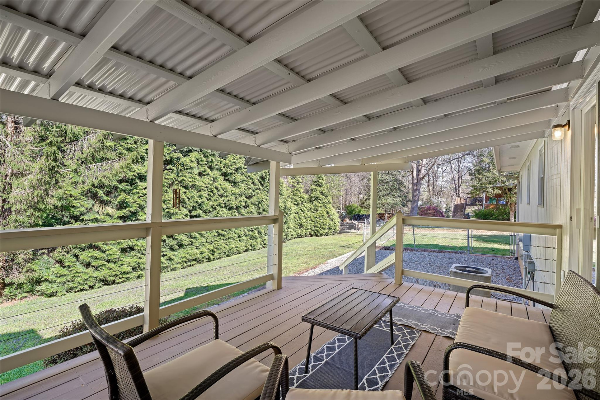 6 Mulberry Drive - Photo 25