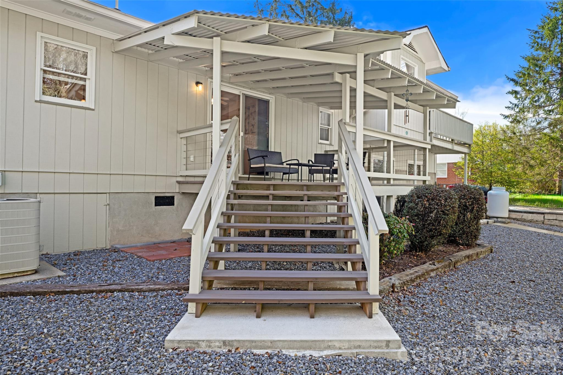 6 Mulberry Drive - Photo 26