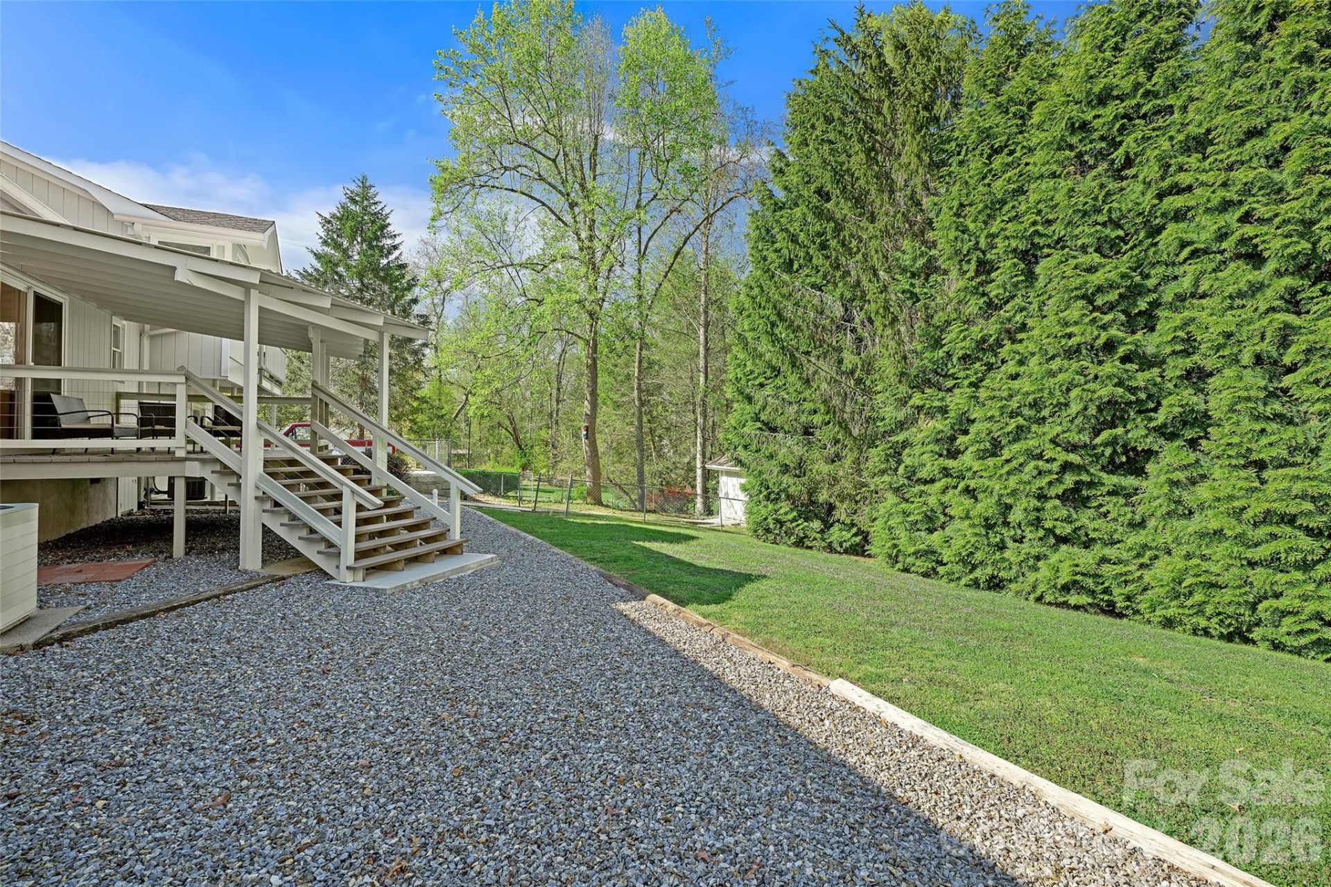 6 Mulberry Drive - Photo 27