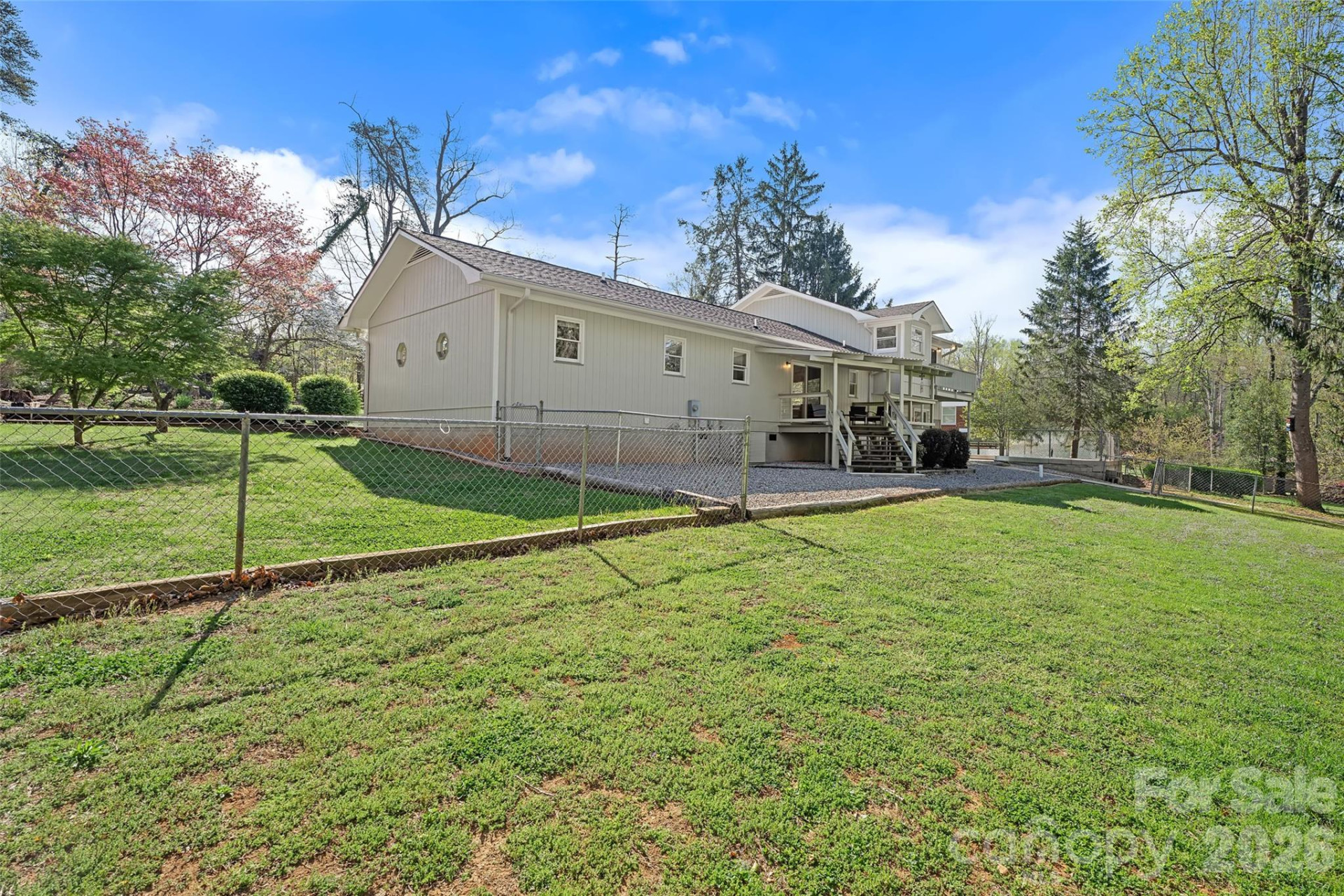 6 Mulberry Drive - Photo 28