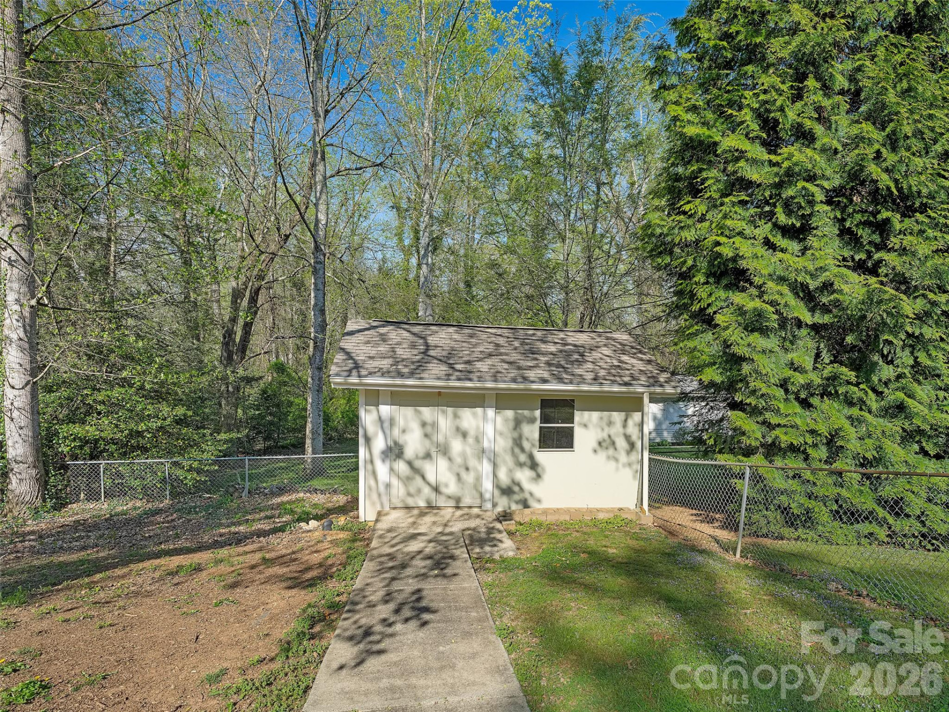 6 Mulberry Drive - Photo 29