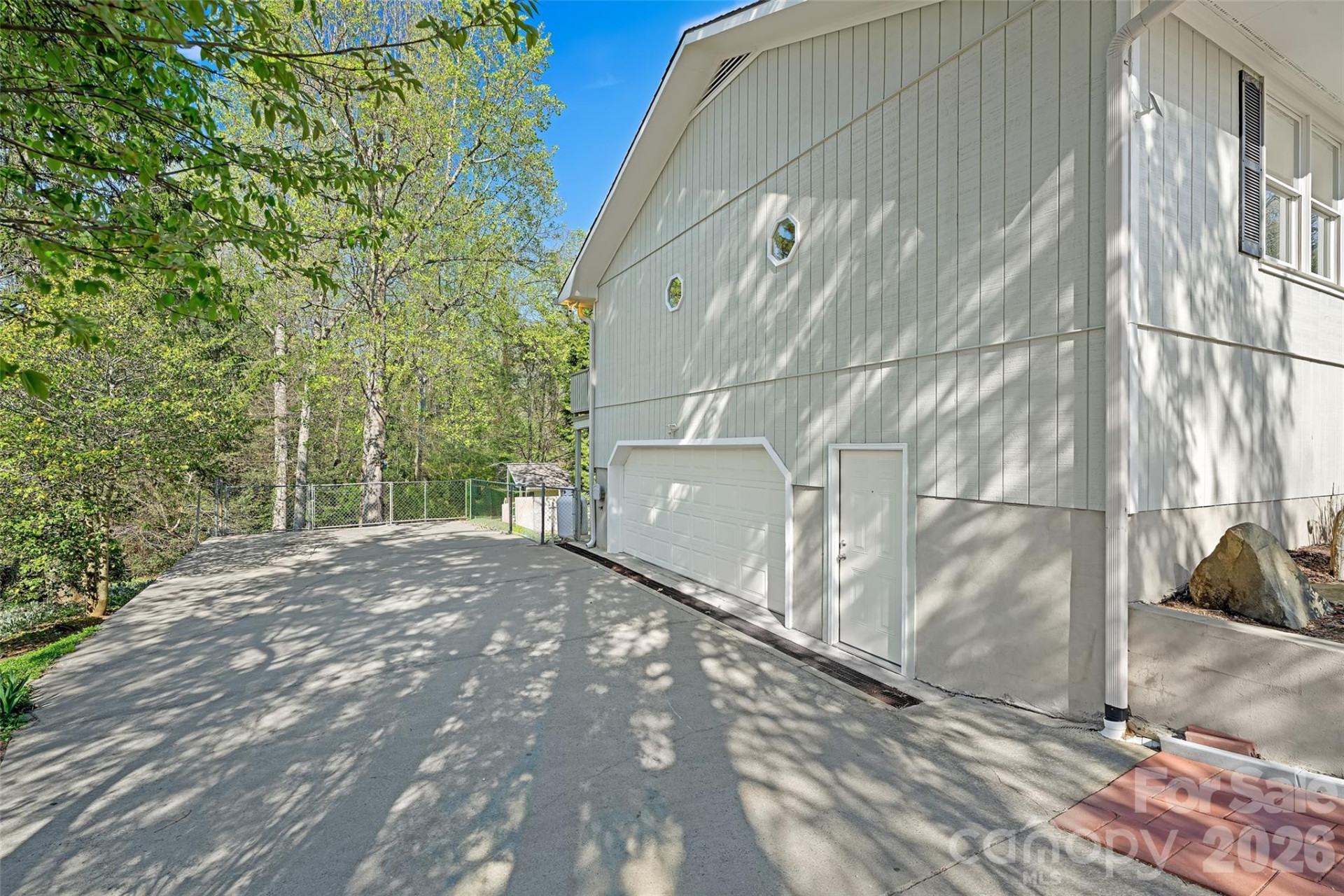 6 Mulberry Drive - Photo 30