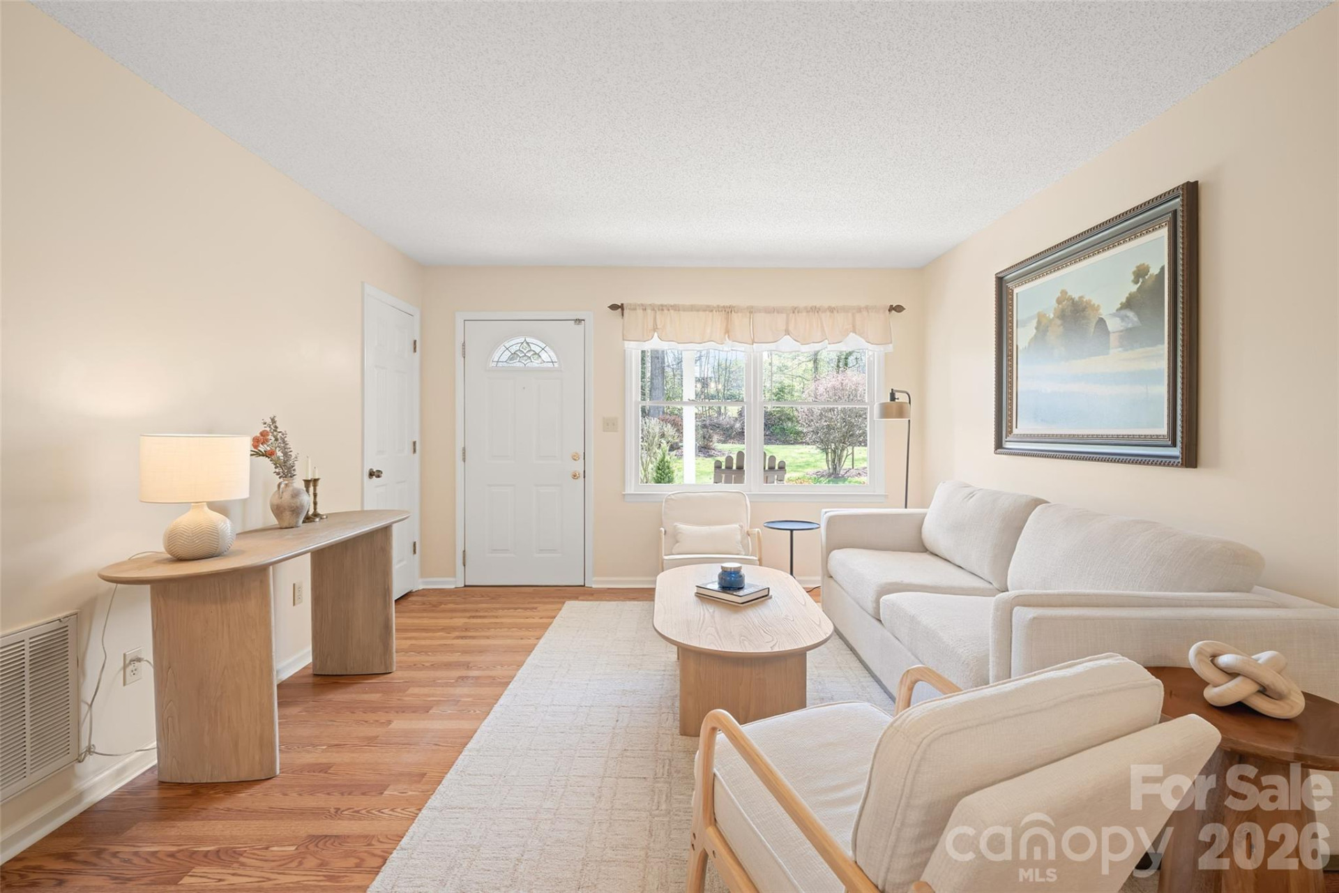 6 Mulberry Drive - Photo 4