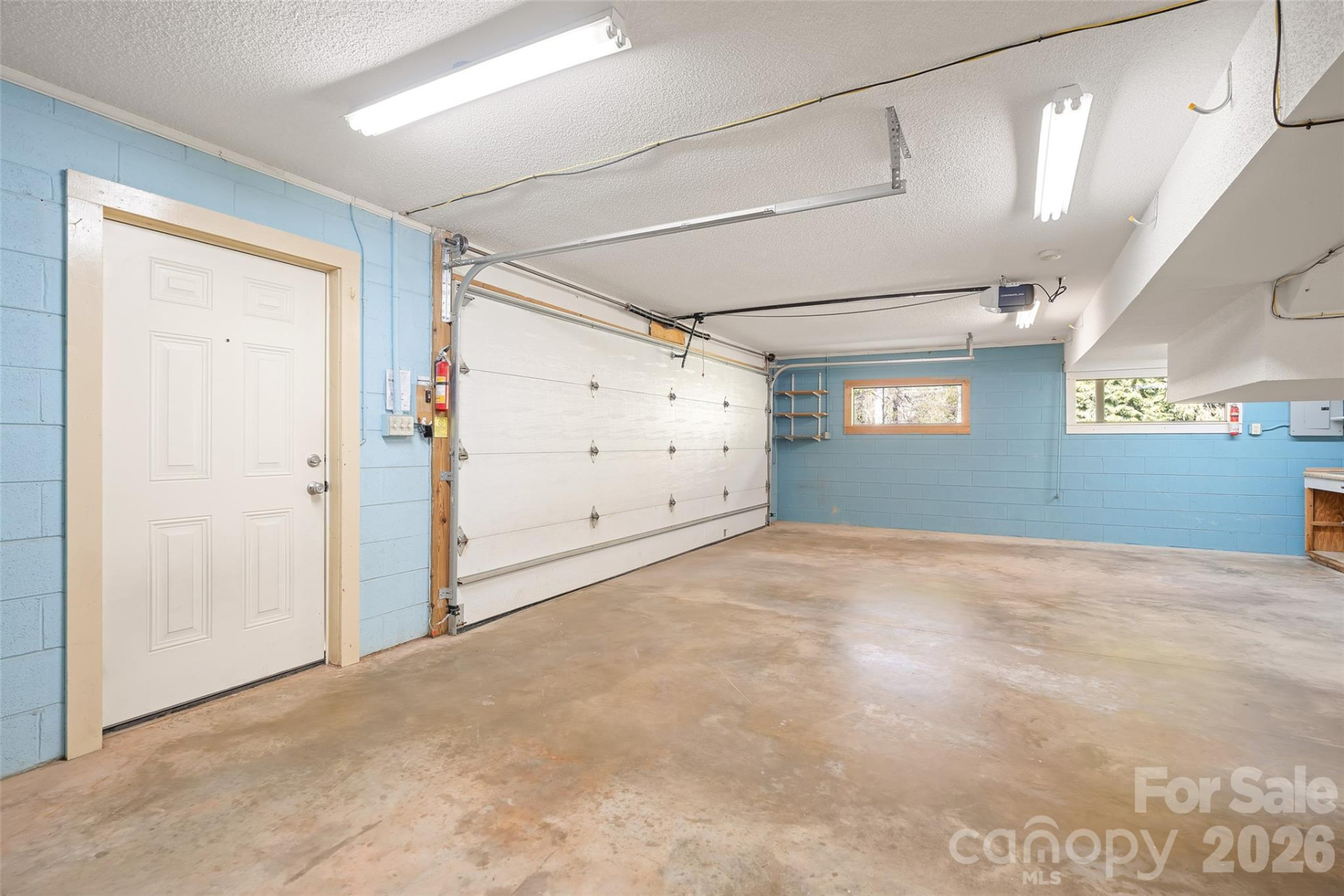 6 Mulberry Drive - Photo 31