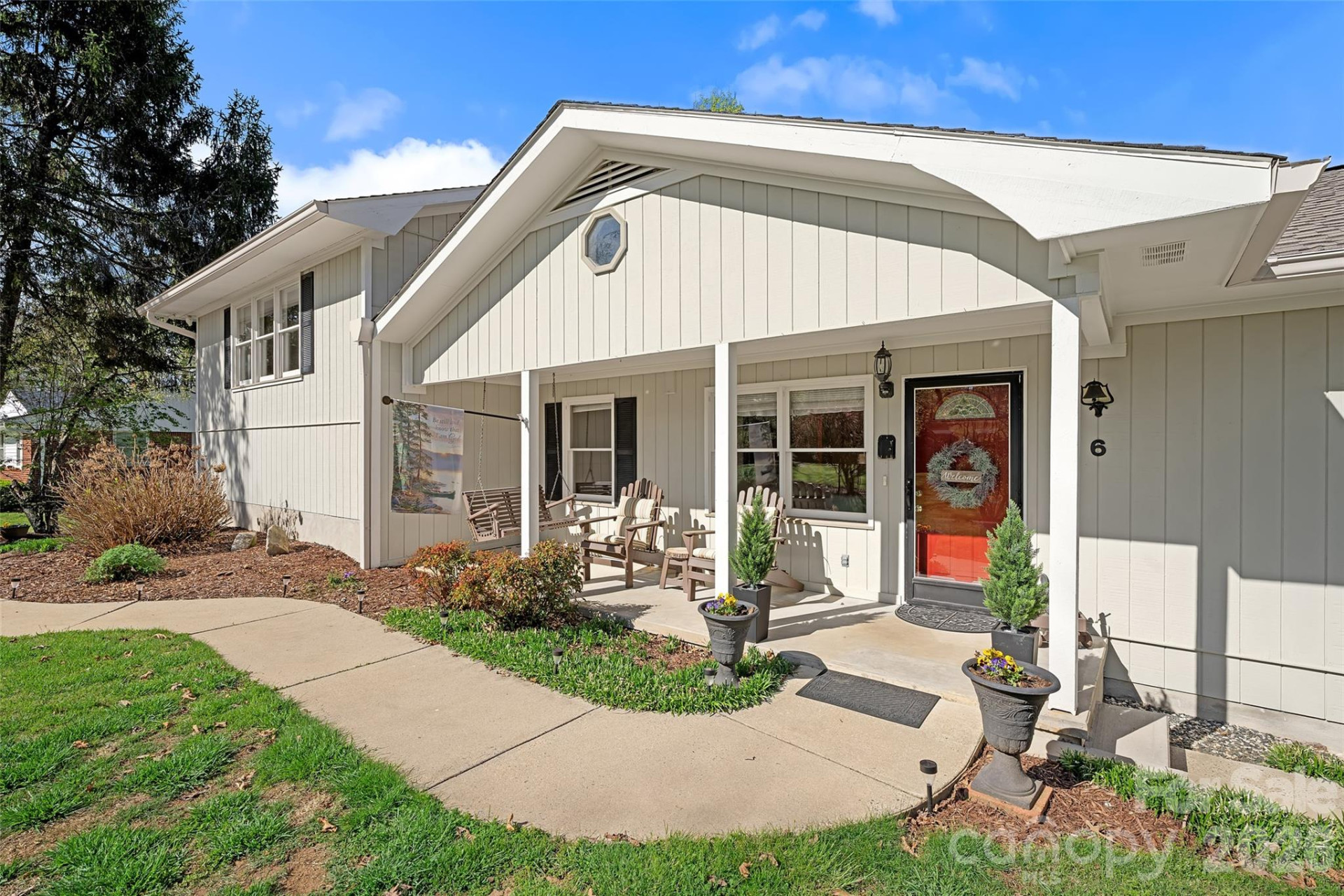 6 Mulberry Drive - Photo 34