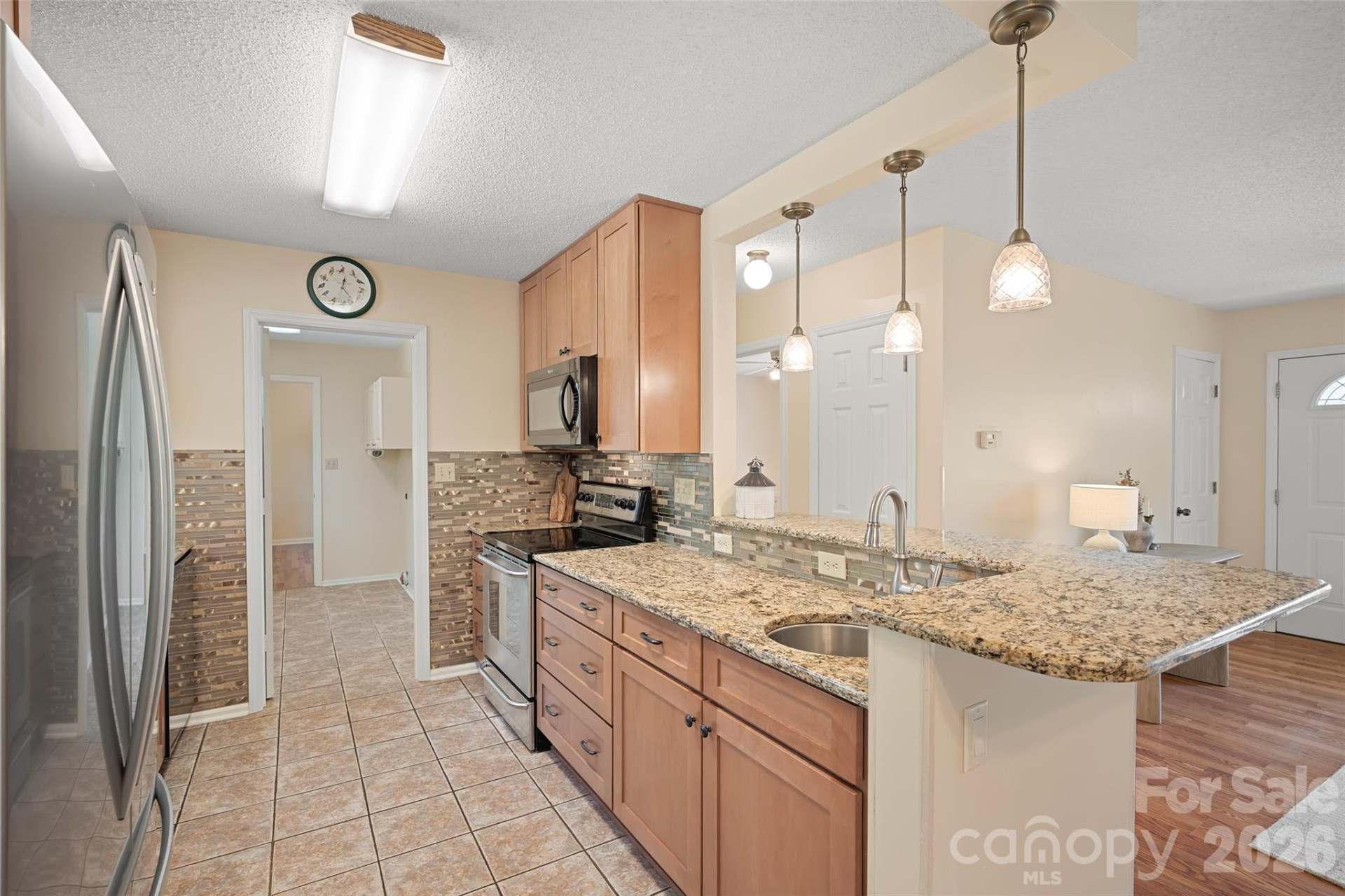 6 Mulberry Drive - Photo 5