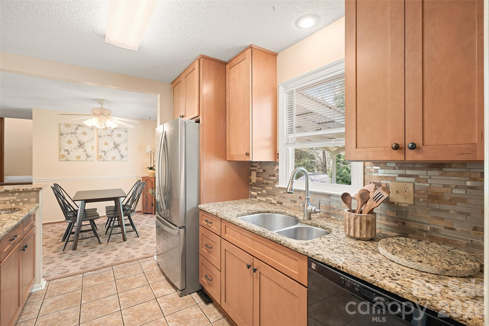 6 Mulberry Drive - Photo 6