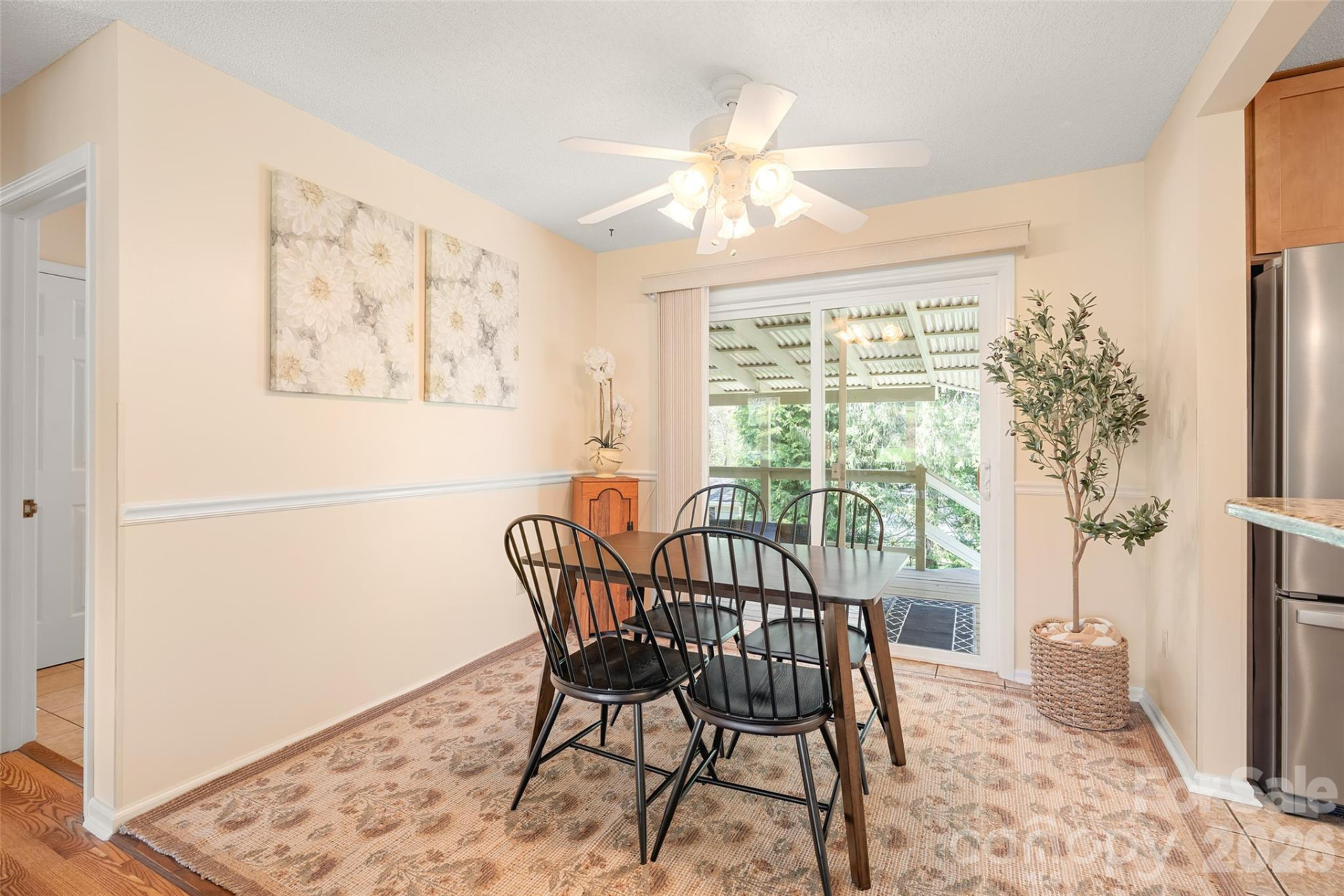 6 Mulberry Drive - Photo 7