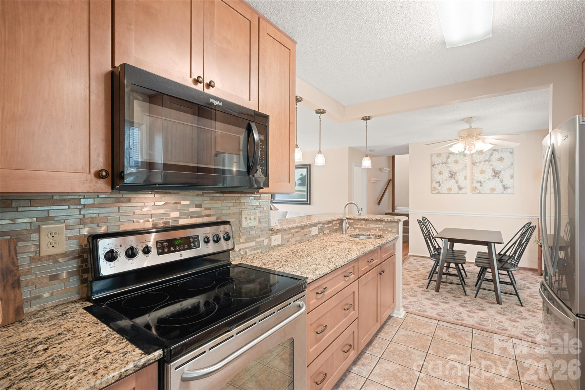 6 Mulberry Drive - Photo 8