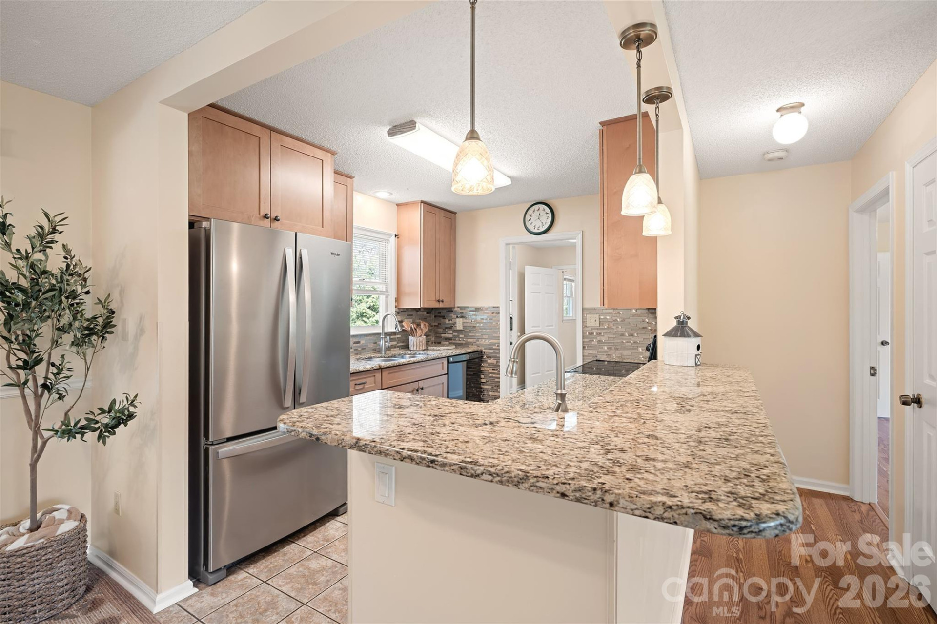 6 Mulberry Drive - Photo 9