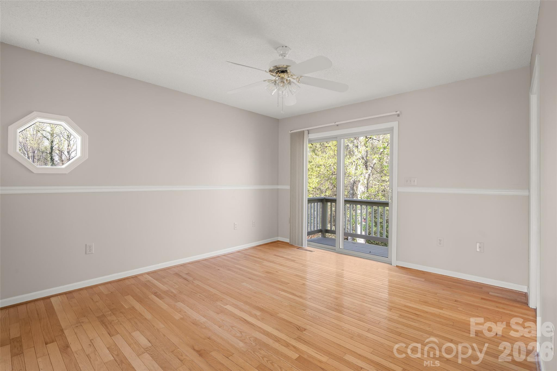 6 Mulberry Drive - Photo 10