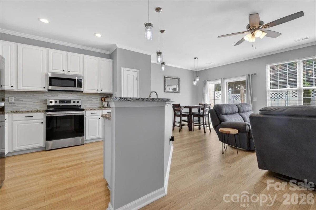 226 Dawn Mist Lane - Photo 11