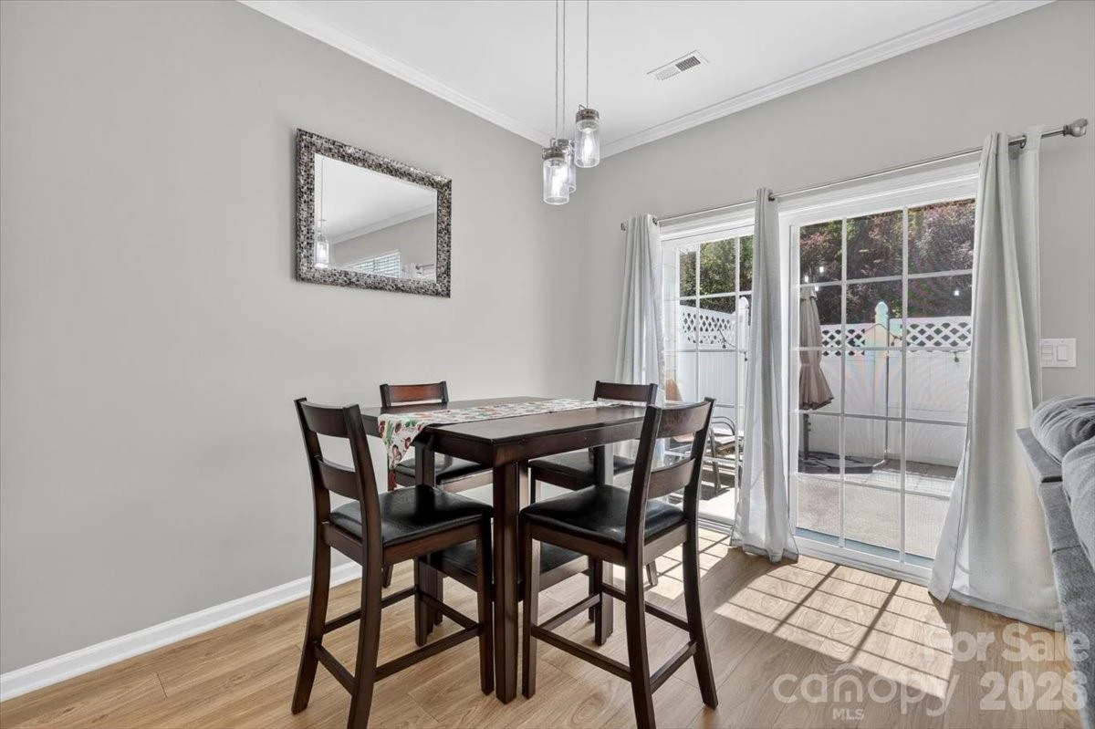 226 Dawn Mist Lane - Photo 12