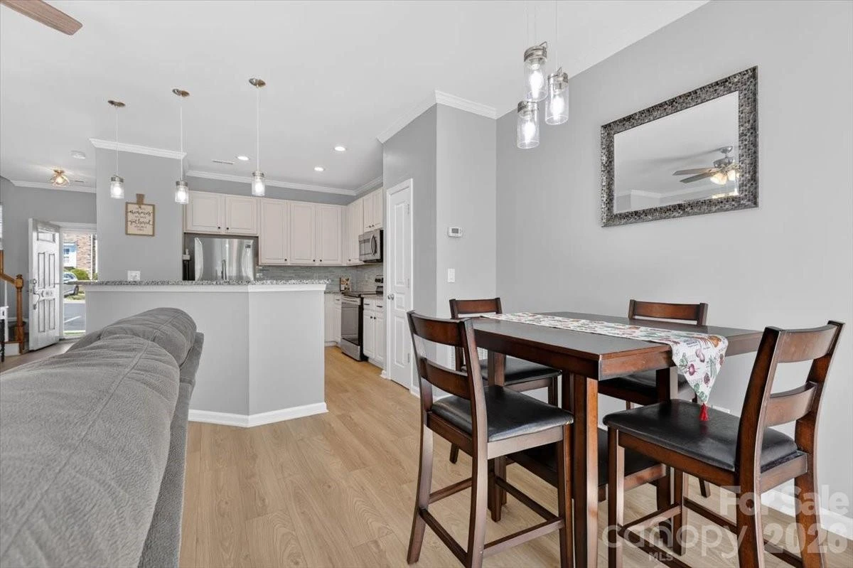 226 Dawn Mist Lane - Photo 13