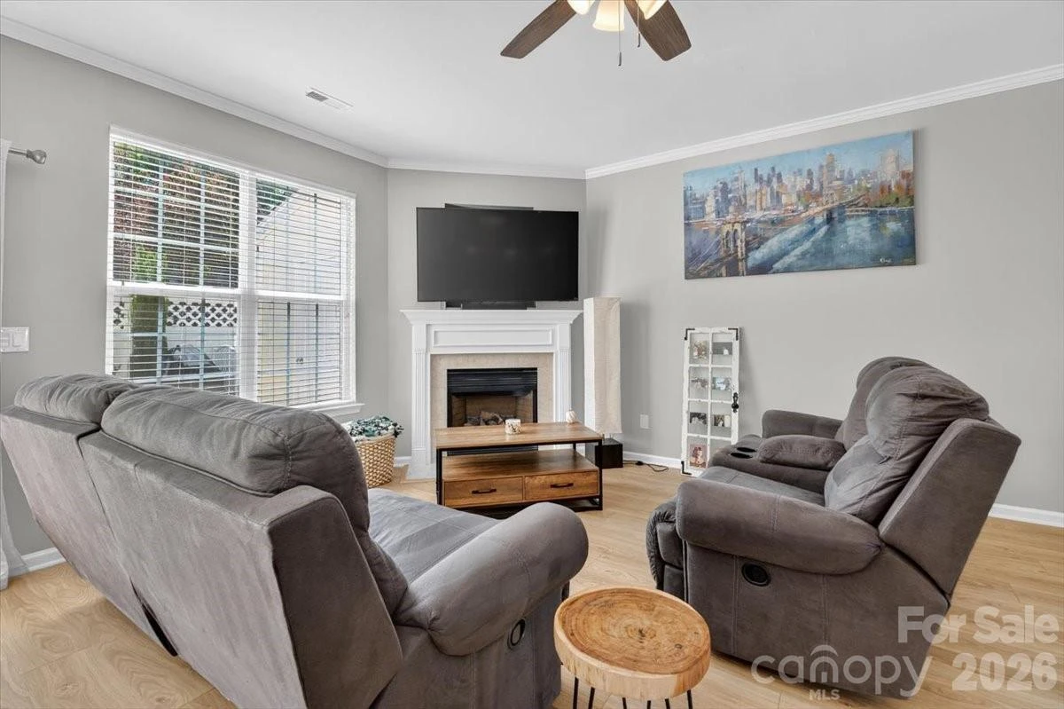 226 Dawn Mist Lane - Photo 14