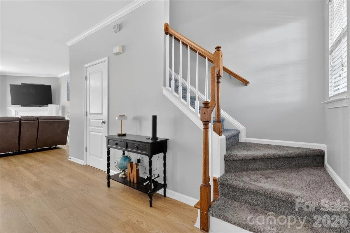 226 Dawn Mist Lane - Photo 15