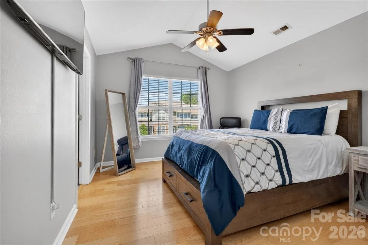 226 Dawn Mist Lane - Photo 16