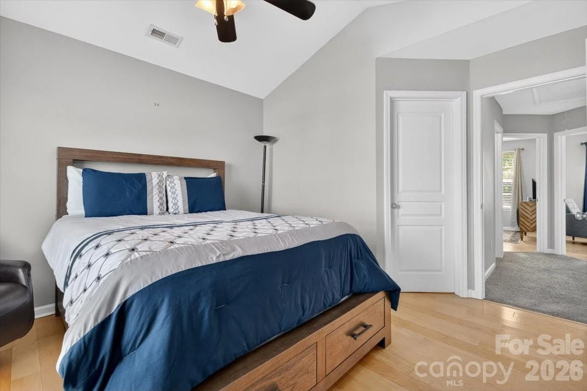 226 Dawn Mist Lane - Photo 17