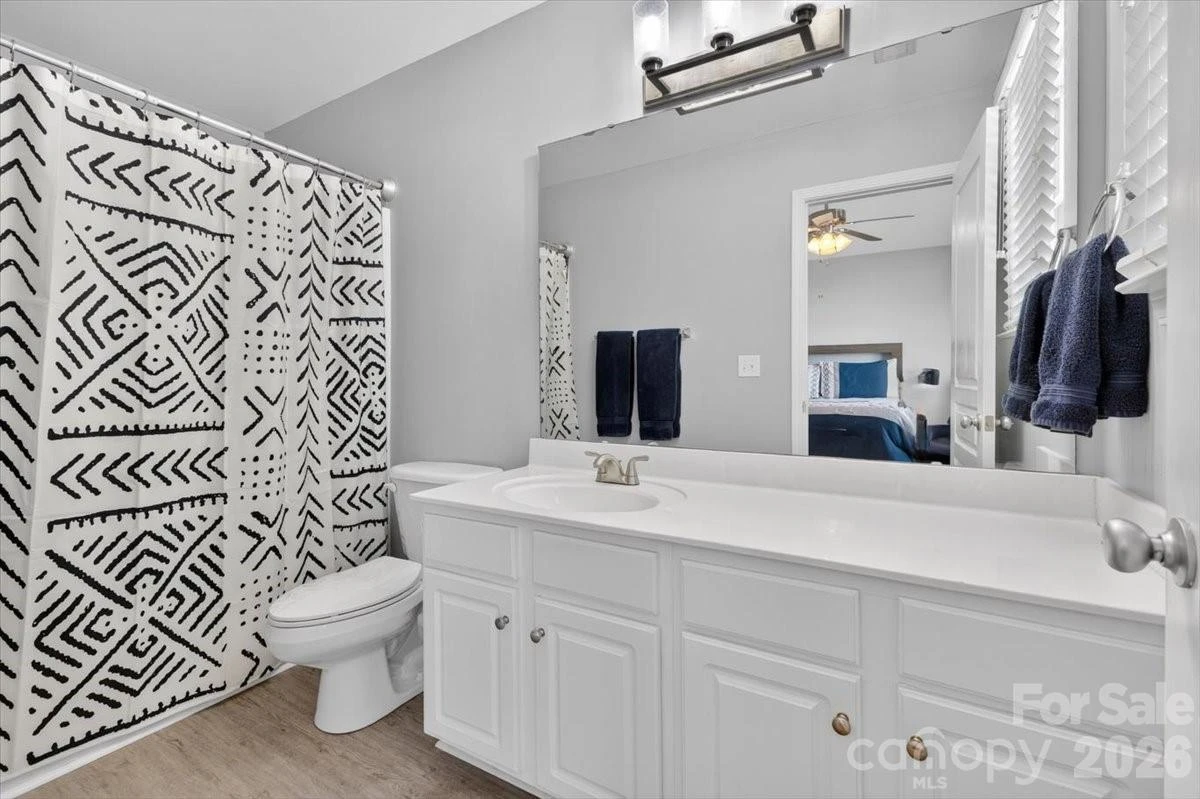 226 Dawn Mist Lane - Photo 18