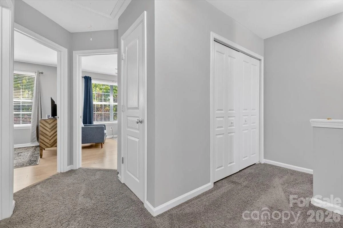 226 Dawn Mist Lane - Photo 19